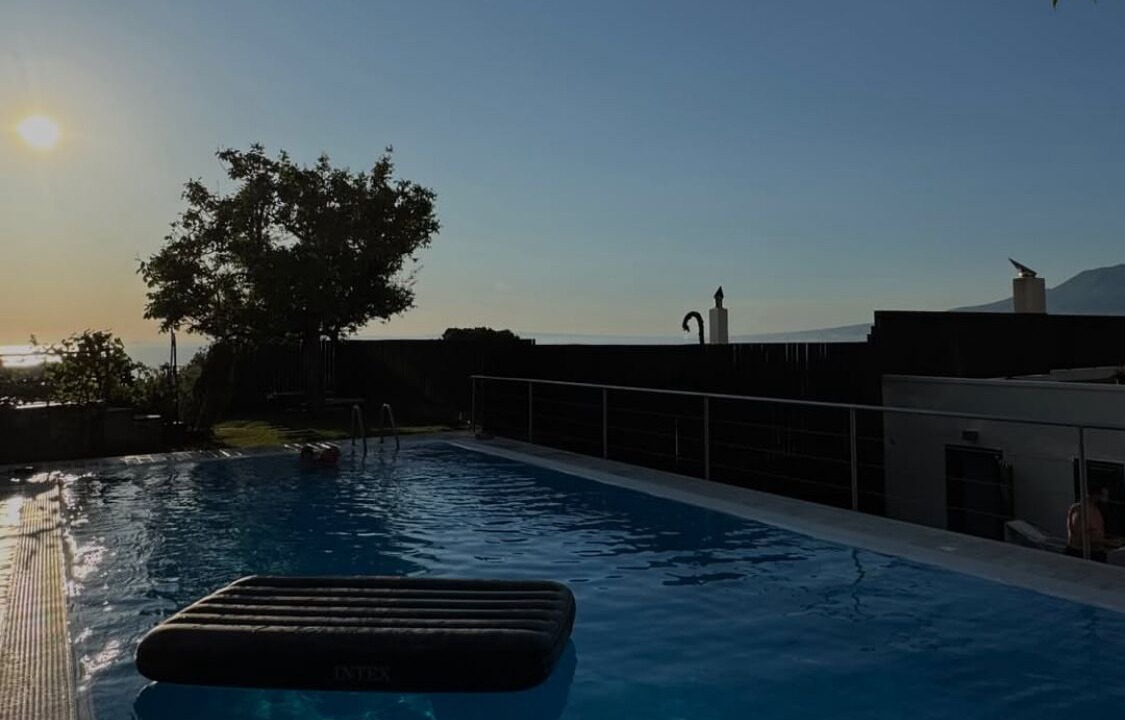 Photo of Outdoor in Vico Equense