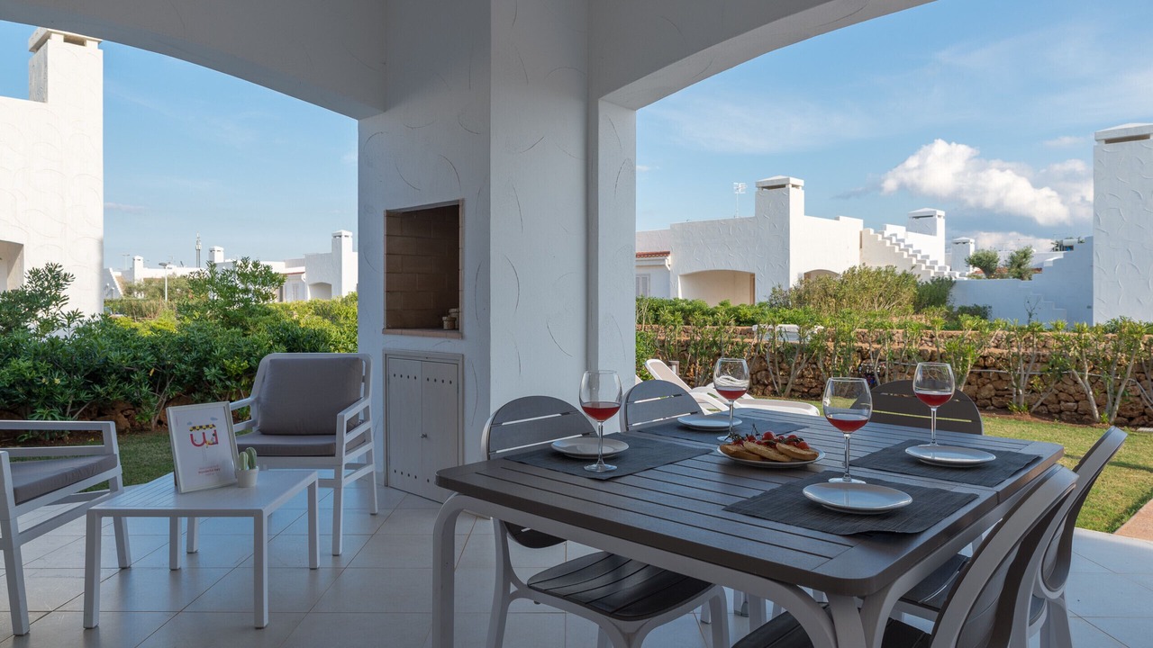 Photo of Outdoor in Ostuni