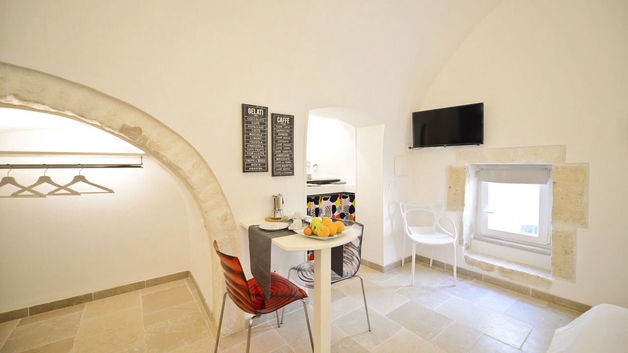 Photo of Others in Ostuni