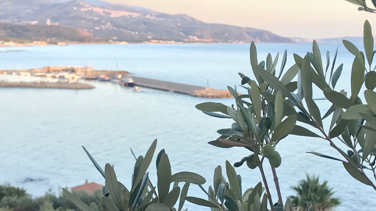 Photo of Others in Marina di Casal Velino