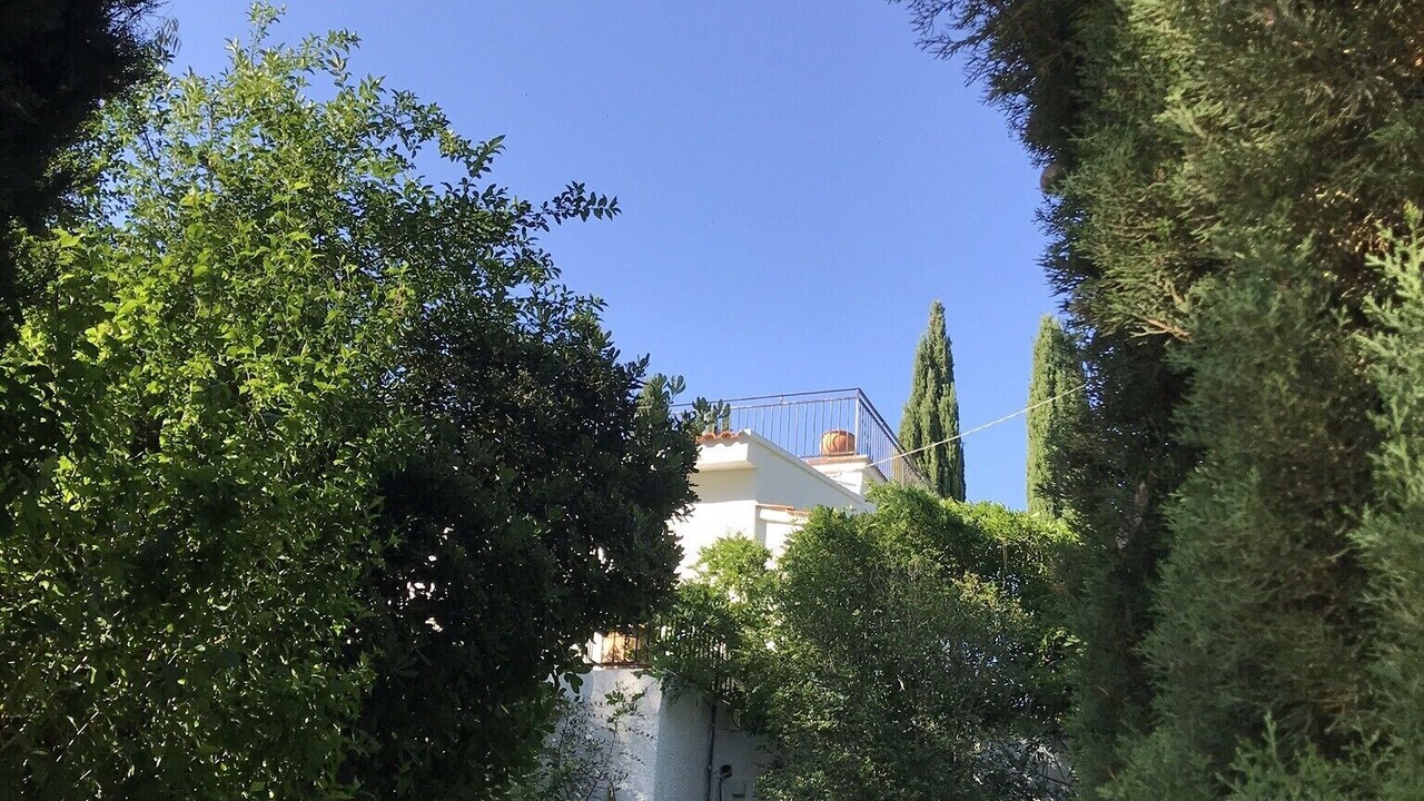 Photo of Others in Martina Franca