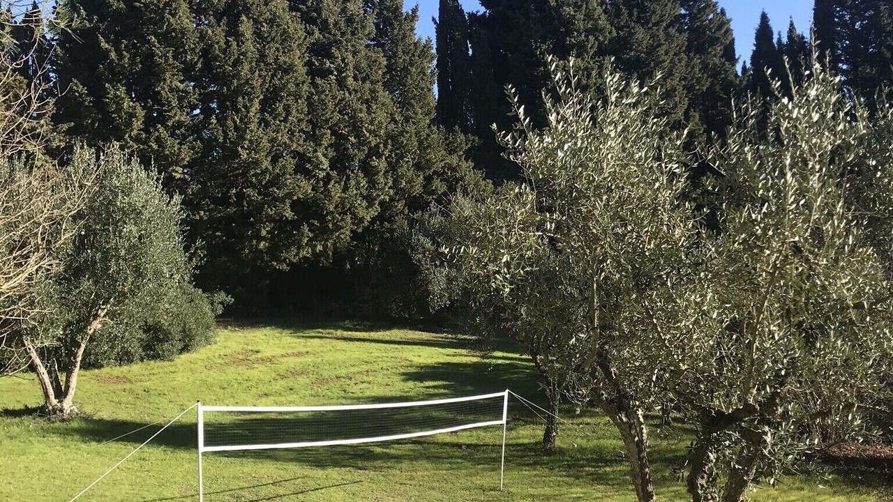 Photo of Others in Martina Franca