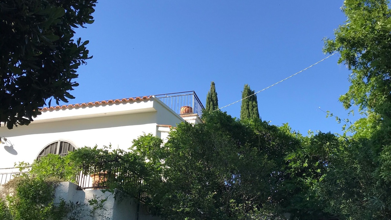 Photo of Others in Martina Franca
