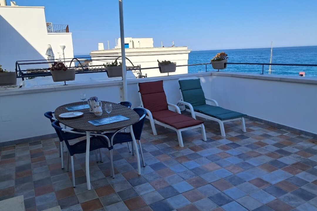 Photo of Outdoor in Centro Storico