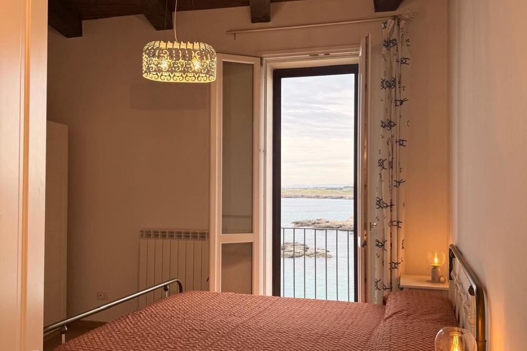 Photo of Bedroom in Centro Storico