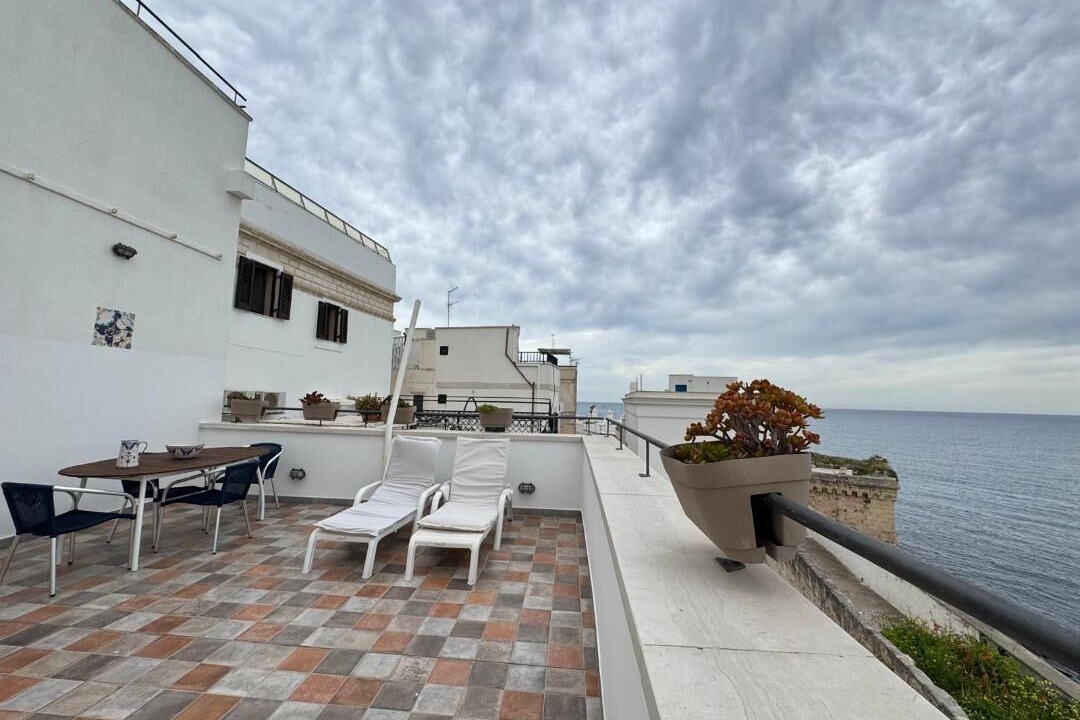 Photo of Outdoor in Centro Storico