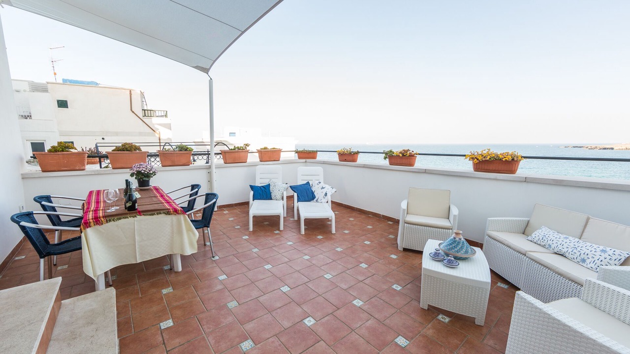 Photo of Outdoor in Centro Storico
