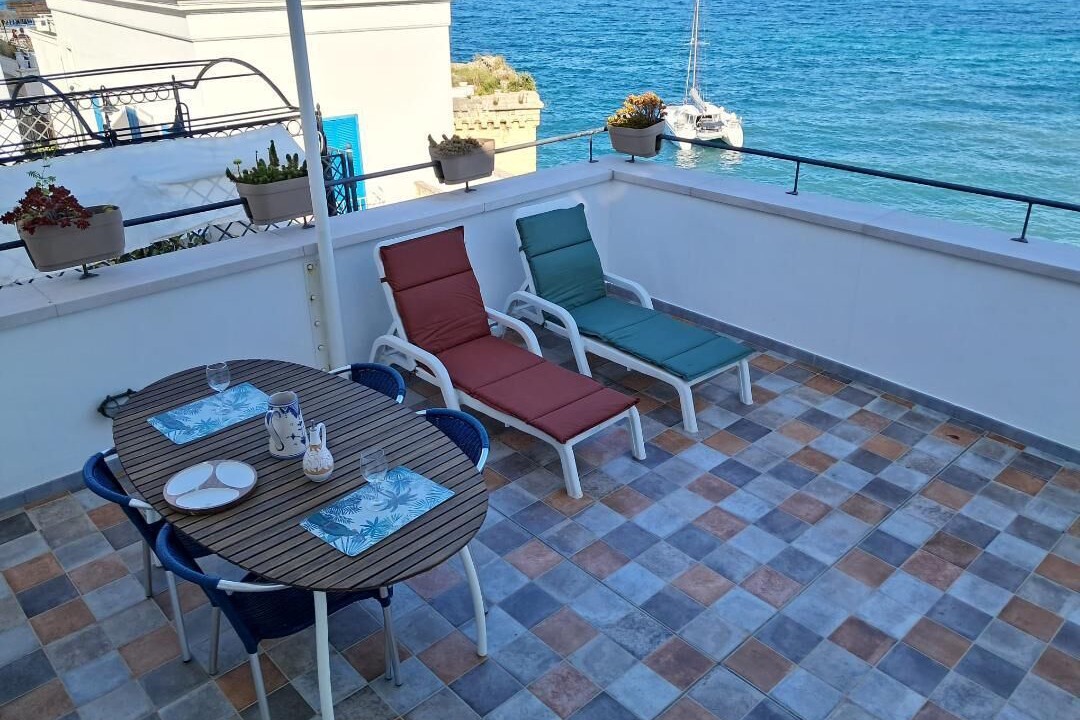 Photo of Outdoor in Centro Storico