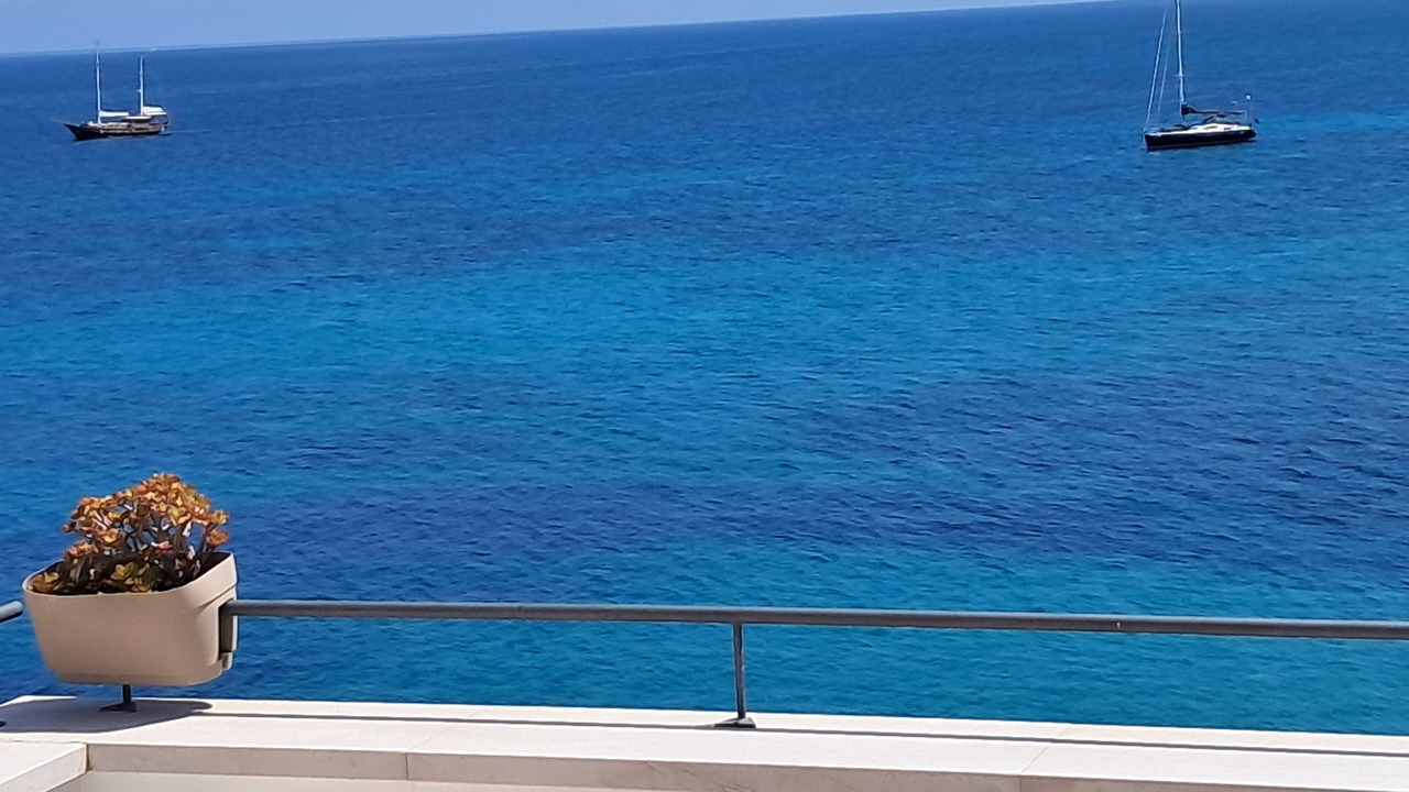 Photo of Outdoor in Centro Storico