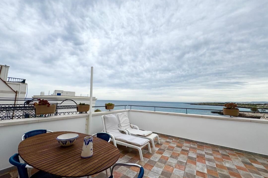 Photo of Outdoor in Centro Storico