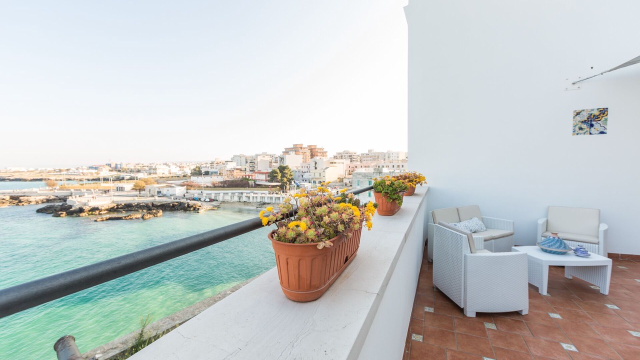 Photo of Outdoor in Centro Storico