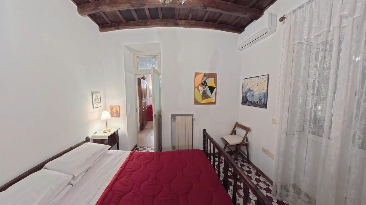 Photo of Others in Rione VII Regola