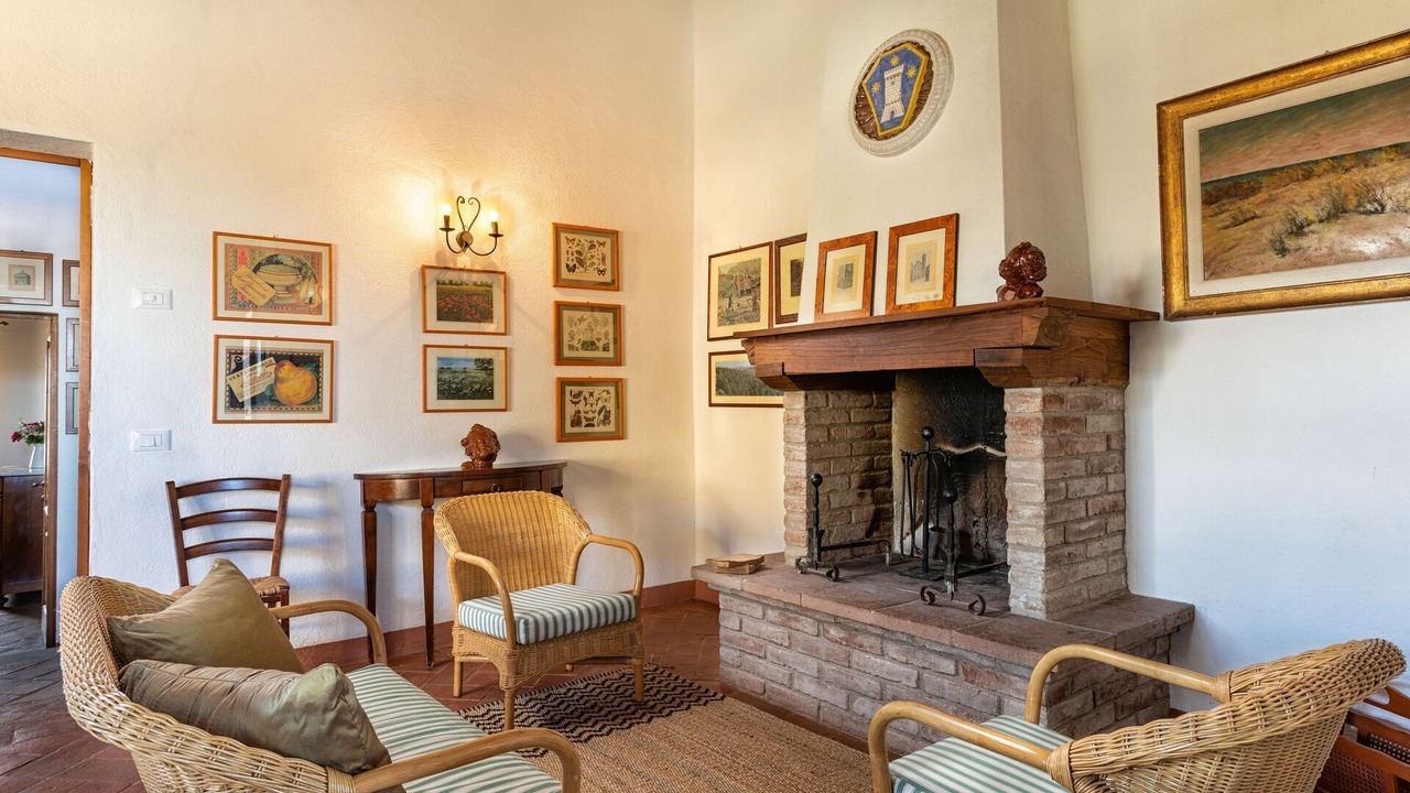 Photo of Others in Tavarnelle Val di Pesa