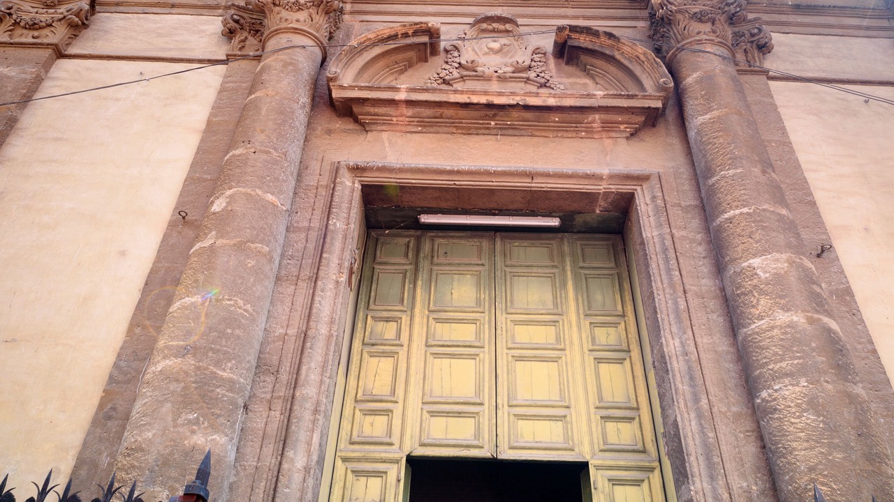 Photo of Others in Monte di Pieta