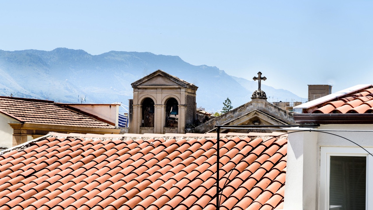 Photo of Others in Monte di Pieta