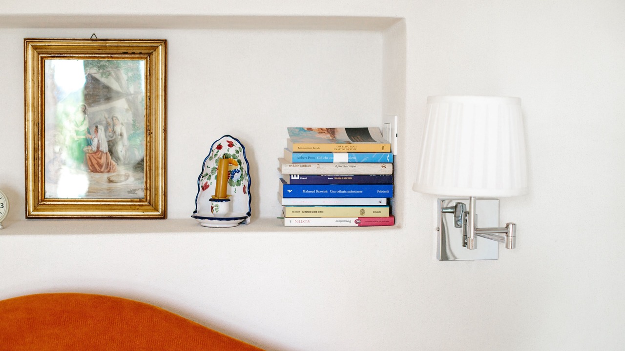 Photo of Others in Ostuni