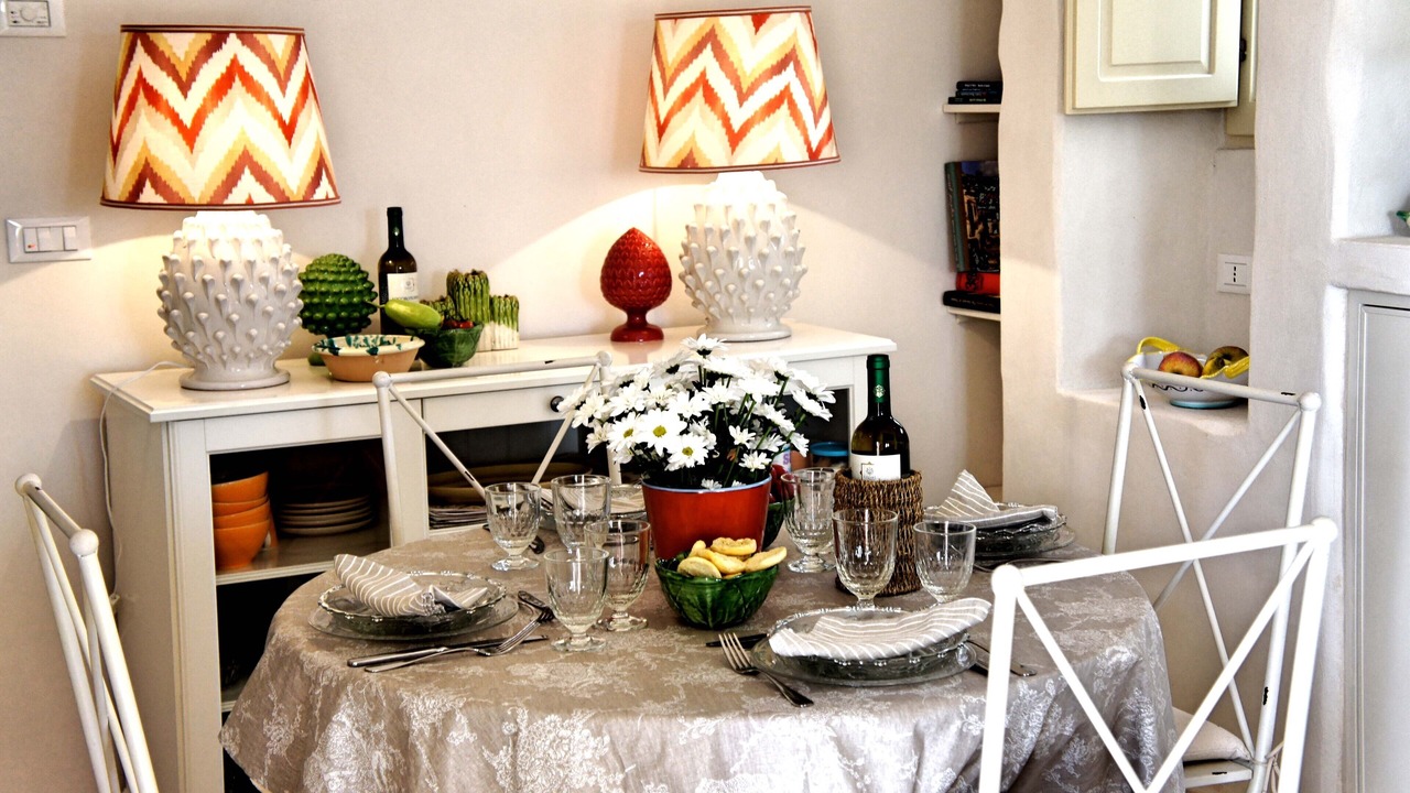 Photo of Others in Ostuni