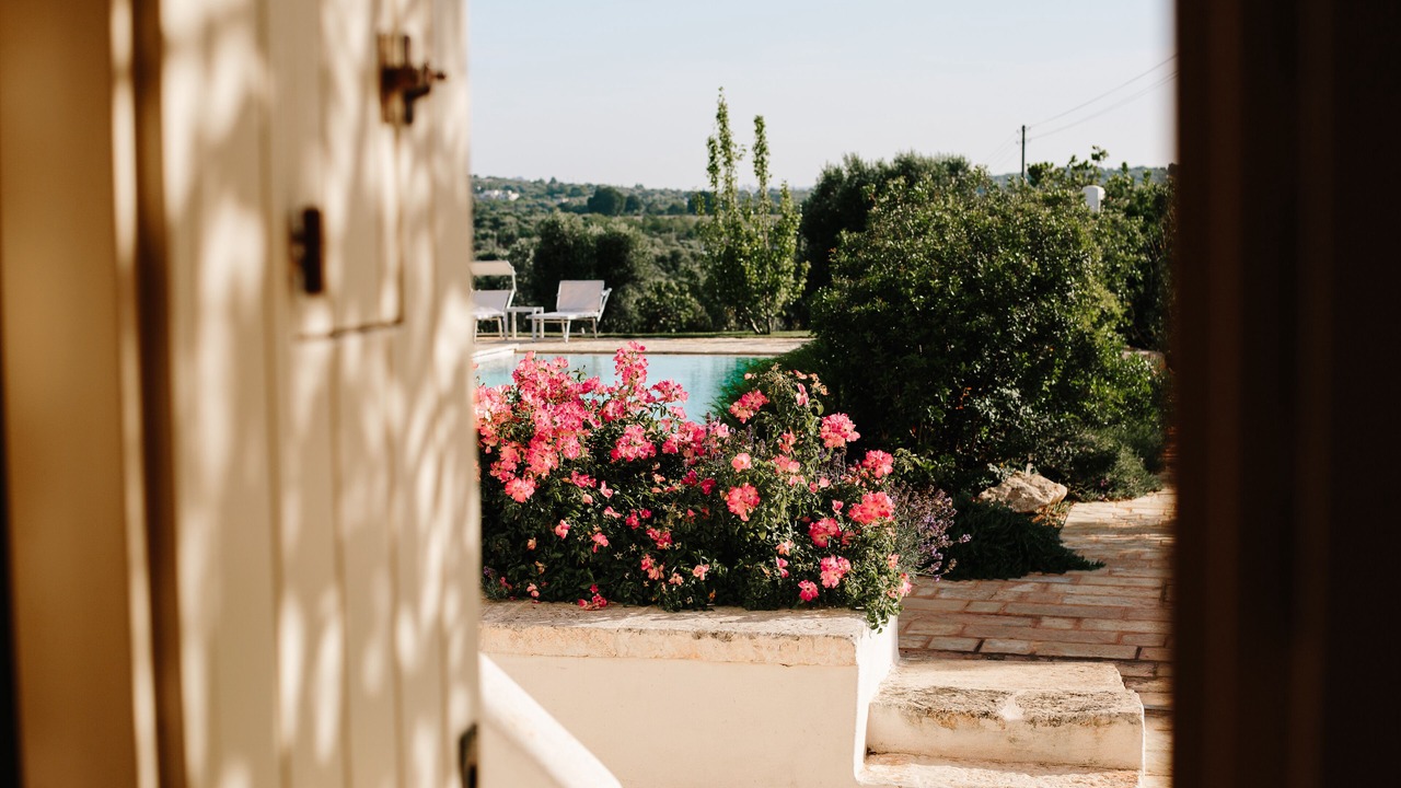 Photo of Others in Ostuni