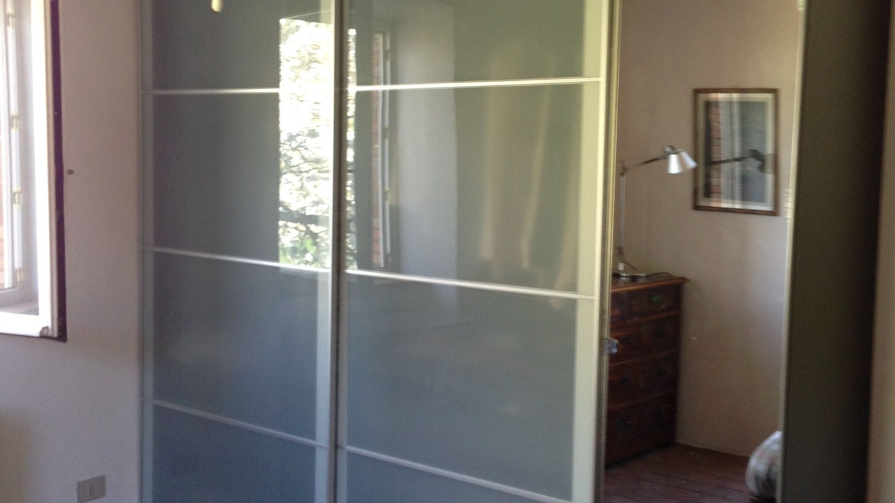 Photo of Bedroom in Amelia
