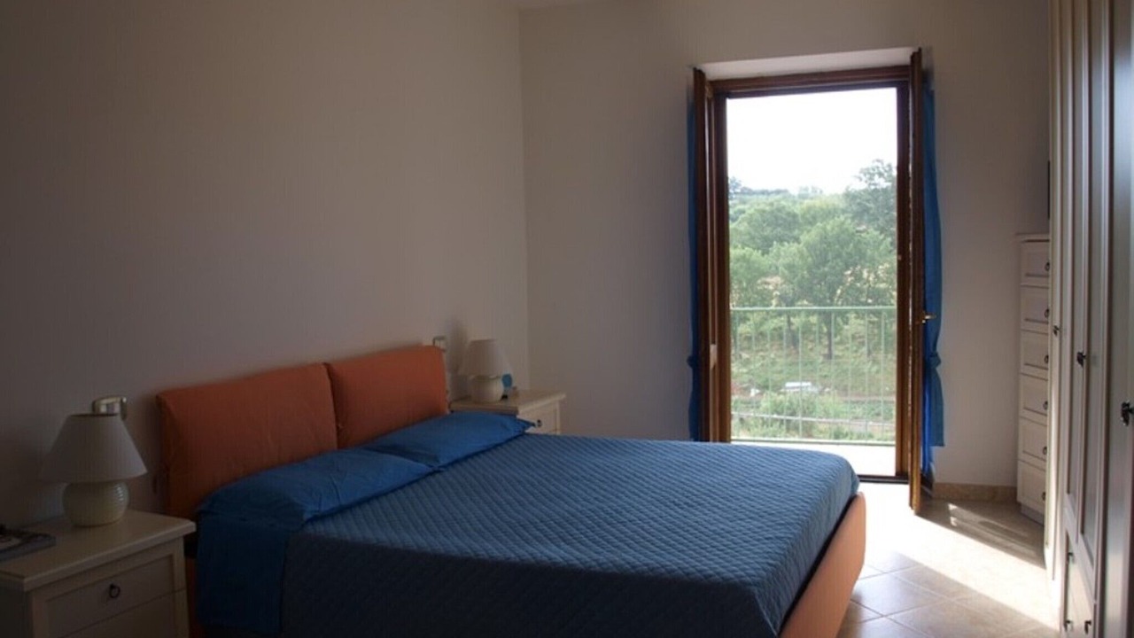 Photo of Bedroom in Sugano