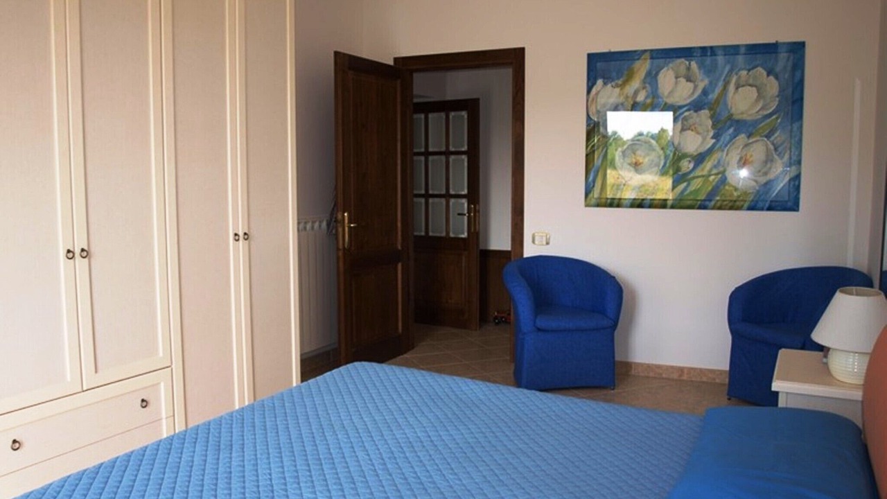 Photo of Bedroom in Sugano