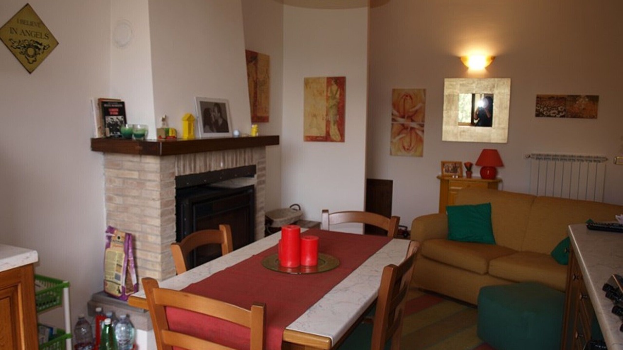 Photo of Livingroom in Sugano
