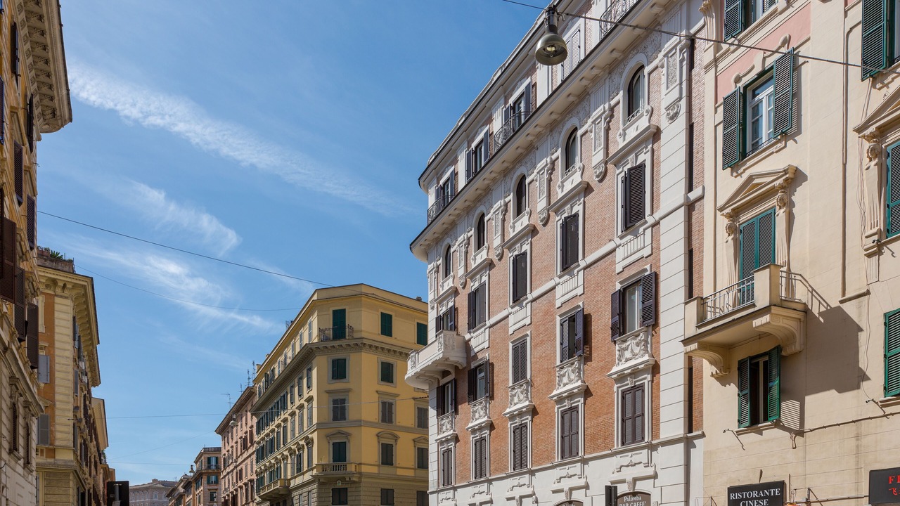 Photo of Outdoor in Vatican