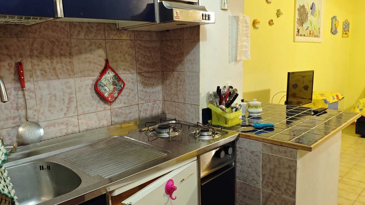 Photo of Kitchen in Rio Claro