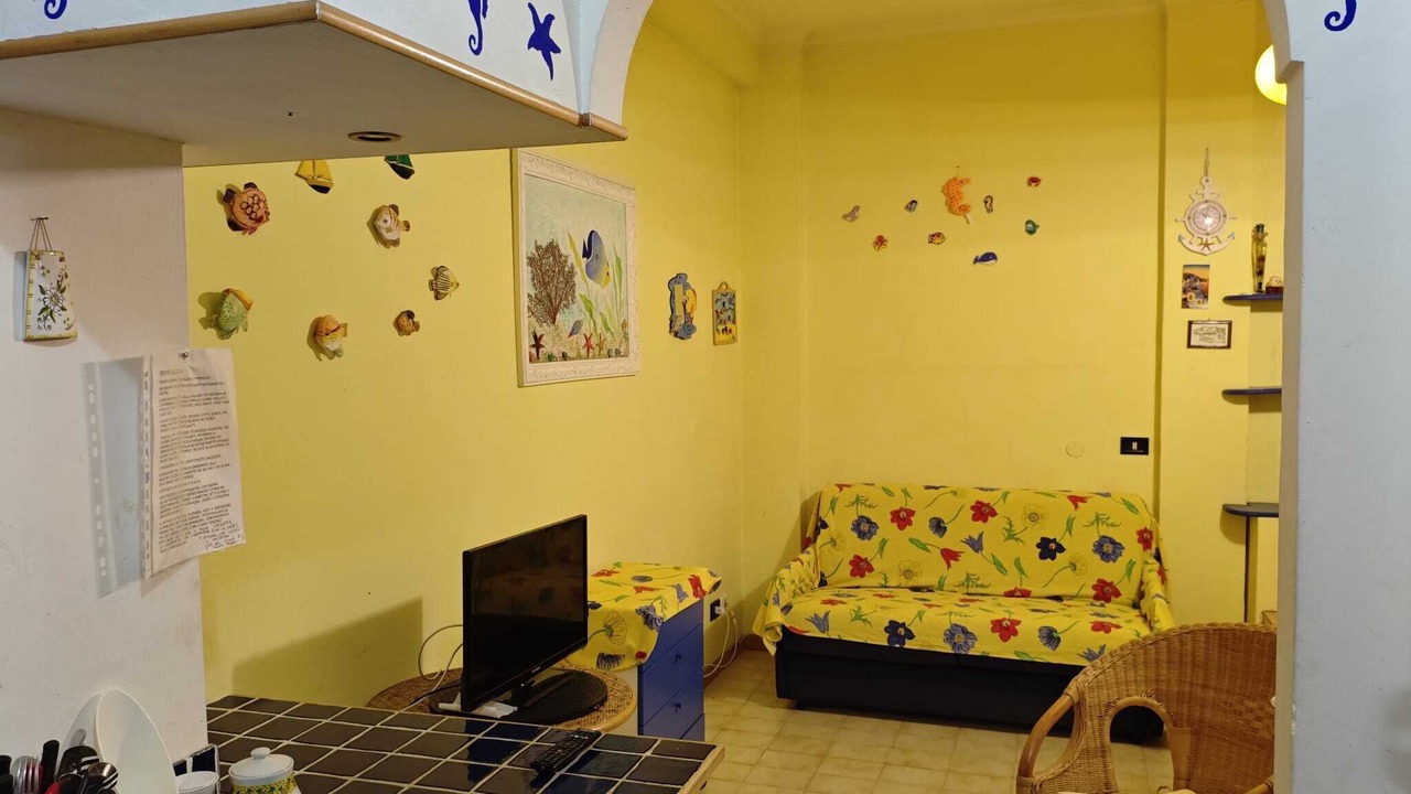 Photo of Livingroom in Rio Claro