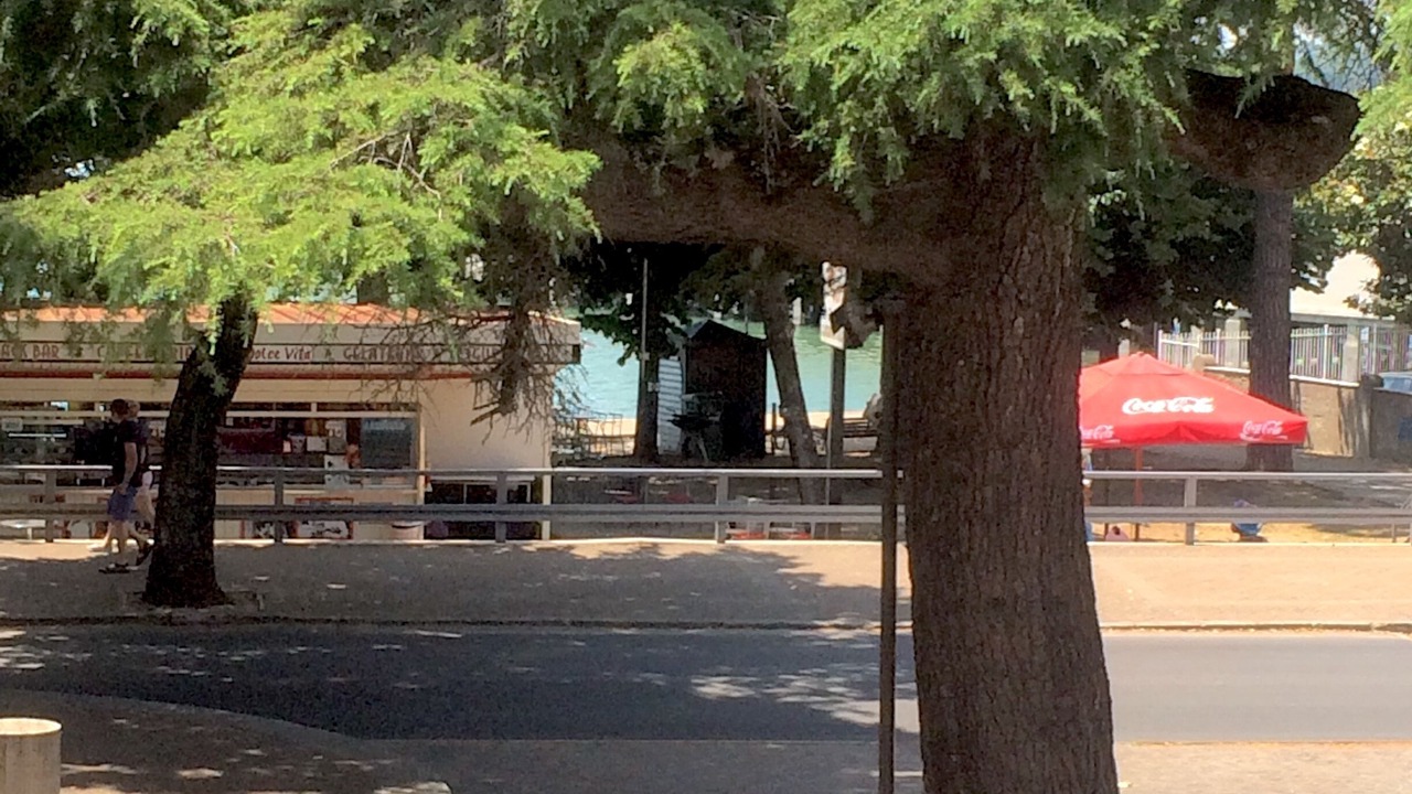 Photo of Others in Passignano sul Trasimeno
