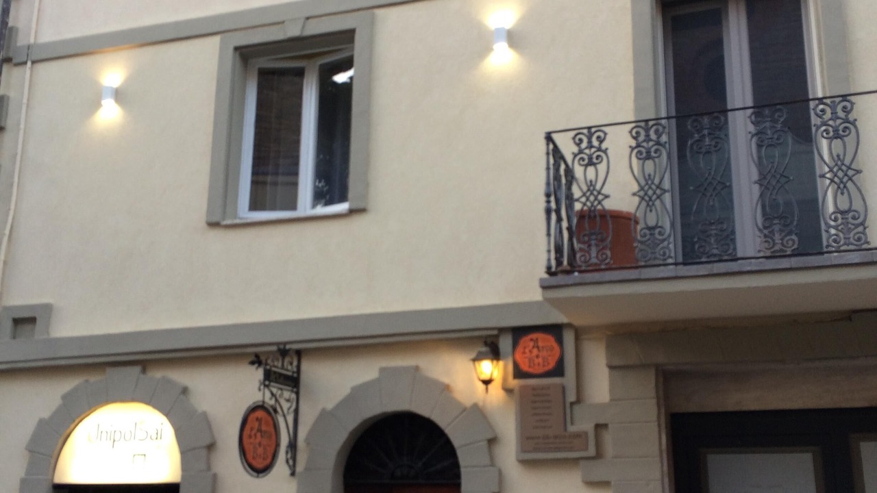 Photo of Outdoor in Passignano sul Trasimeno