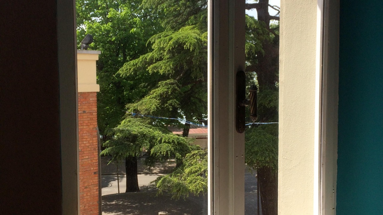 Photo of Others in Passignano sul Trasimeno