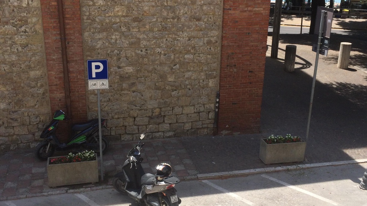 Photo of Outdoor in Passignano sul Trasimeno