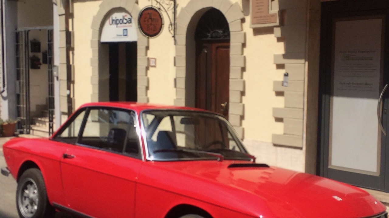 Photo of Outdoor in Passignano sul Trasimeno