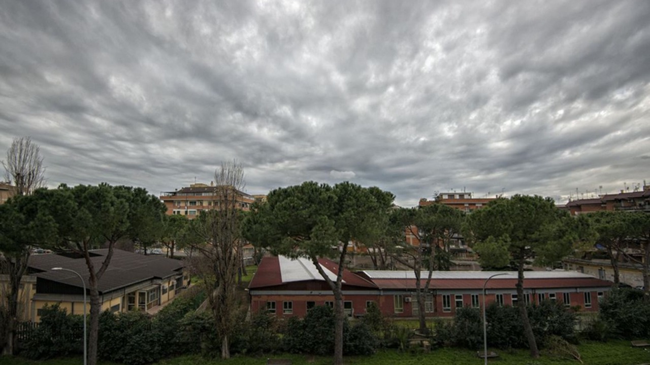 Photo of Others in Quartiere XI Portuense