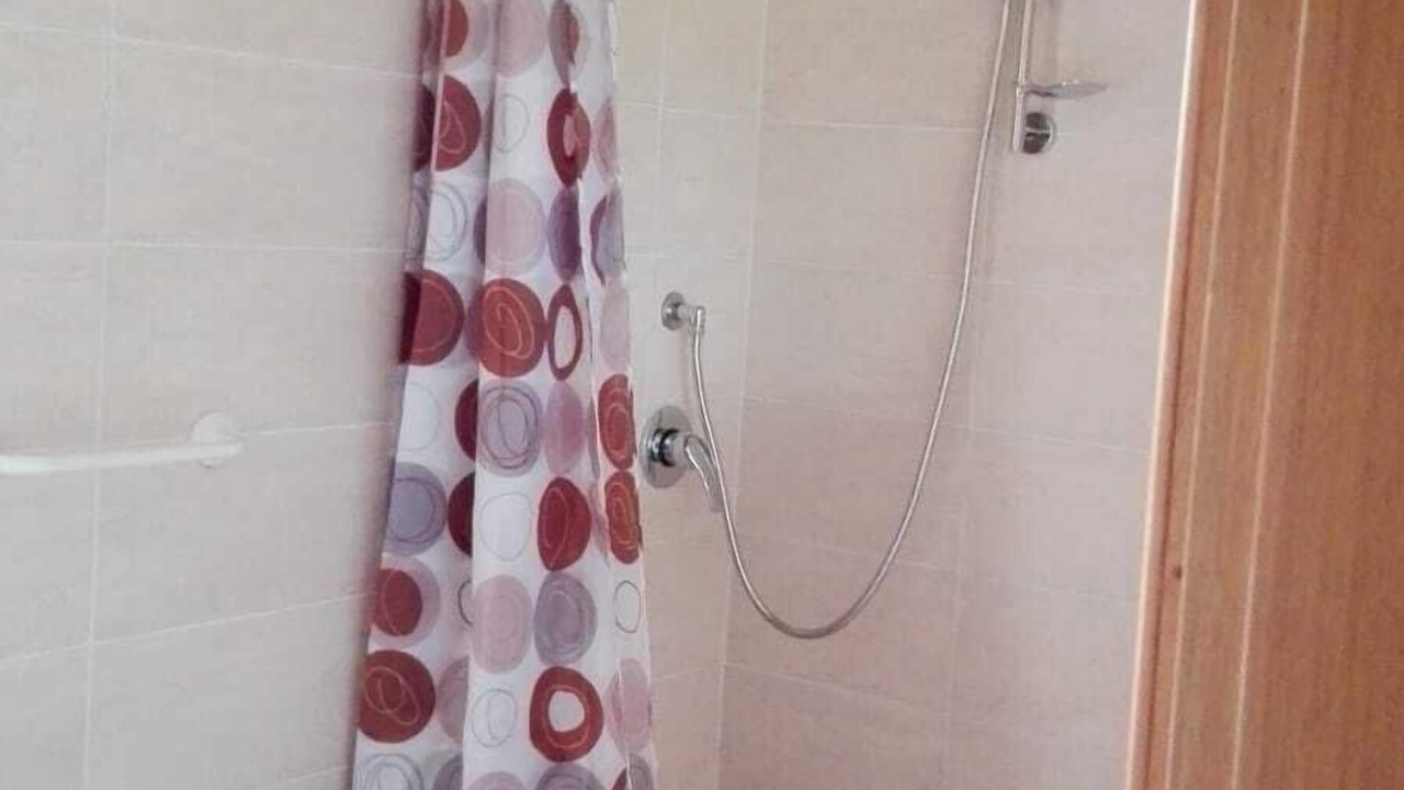 Photo of Bathroom in Alvito