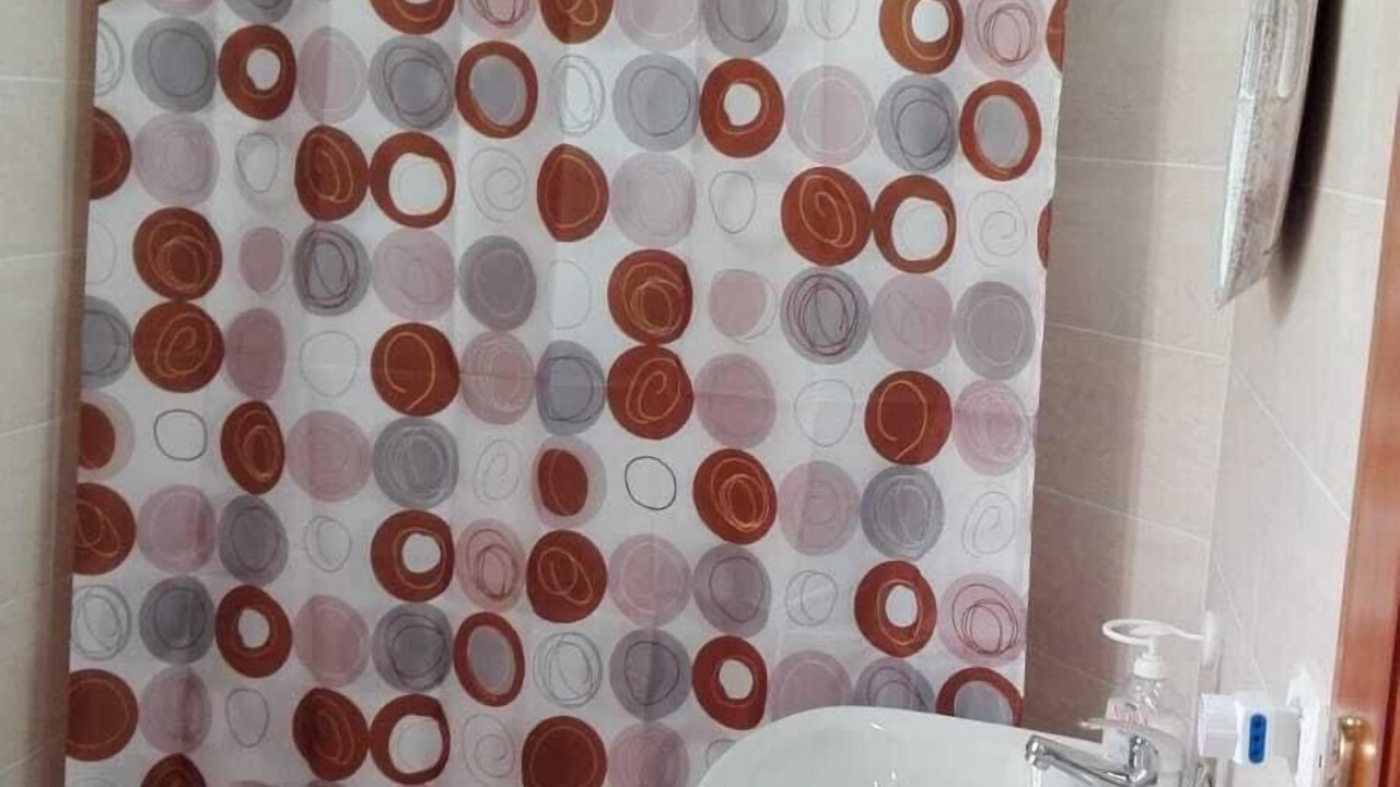 Photo of Bathroom in Alvito