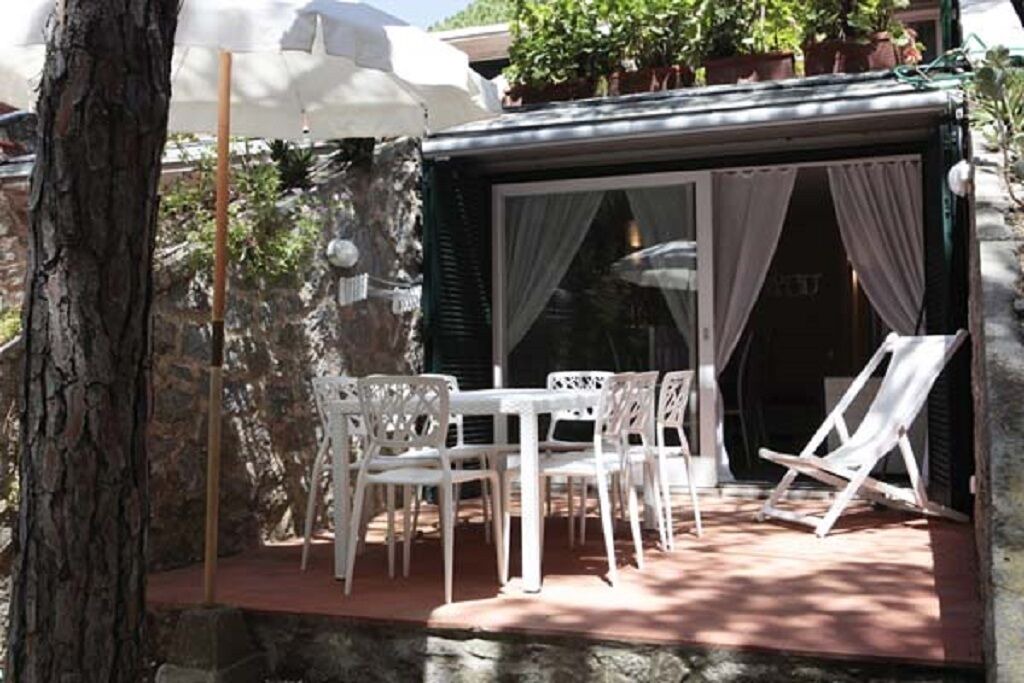 Photo of Outdoor in Marina di Campo