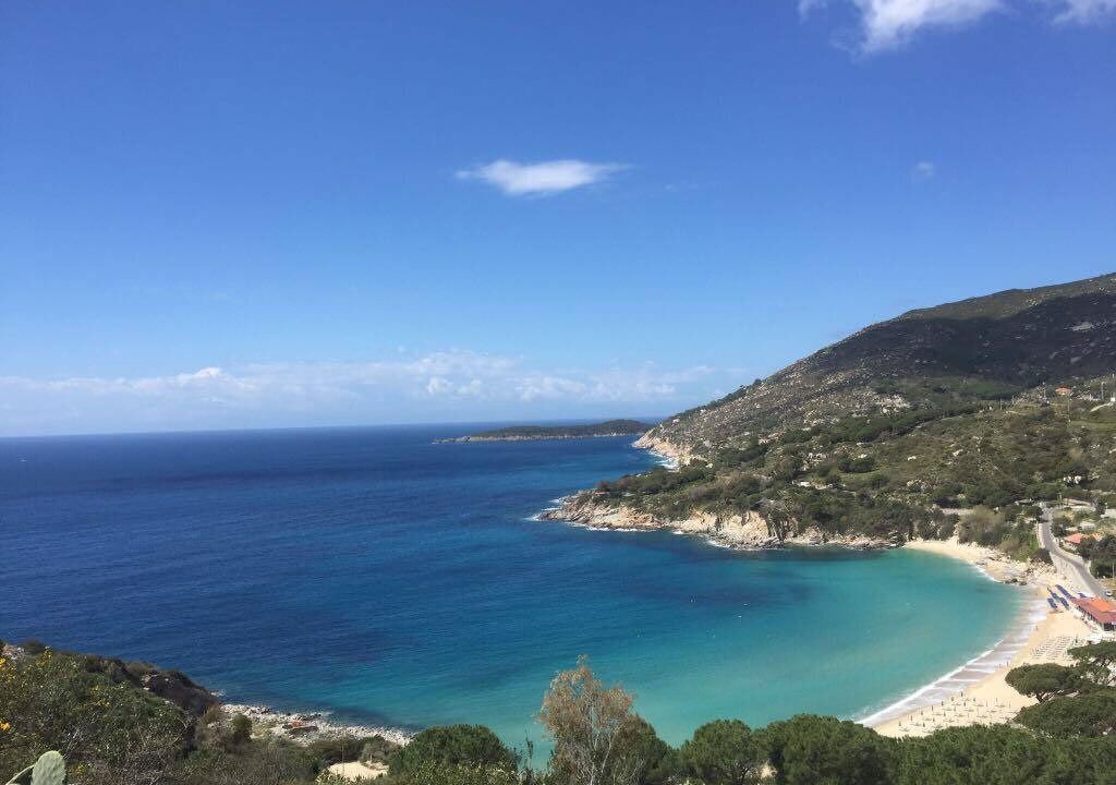 Photo of Others in Marina di Campo