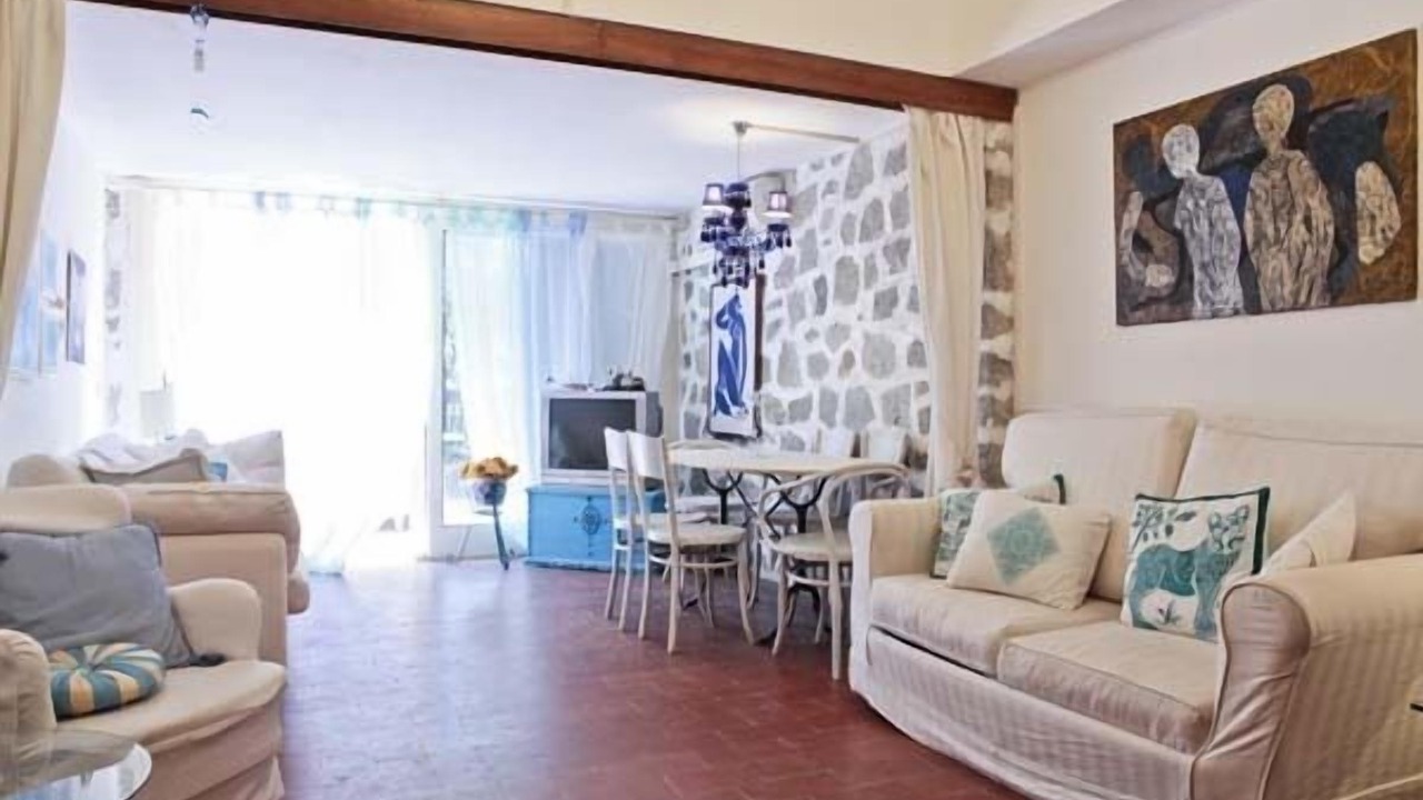 Photo of Livingroom in Marina di Campo