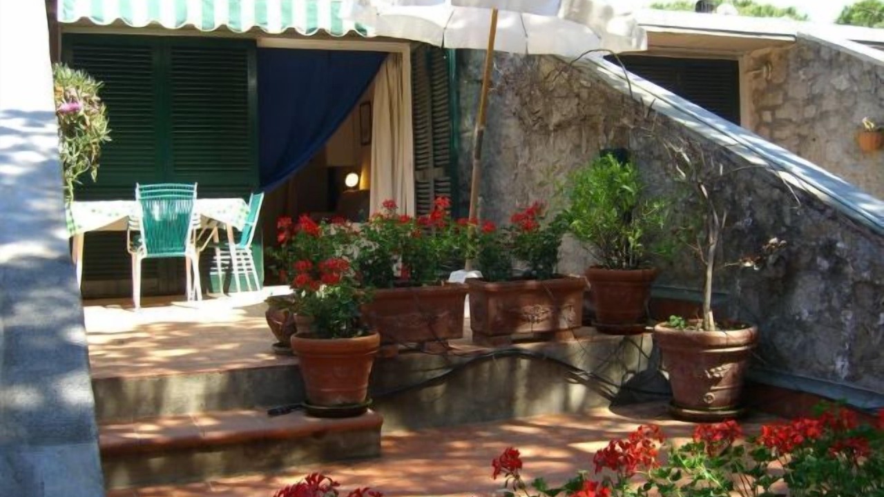 Photo of Outdoor in Marina di Campo