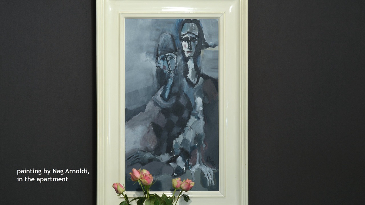 Photo of Others in Dorsoduro