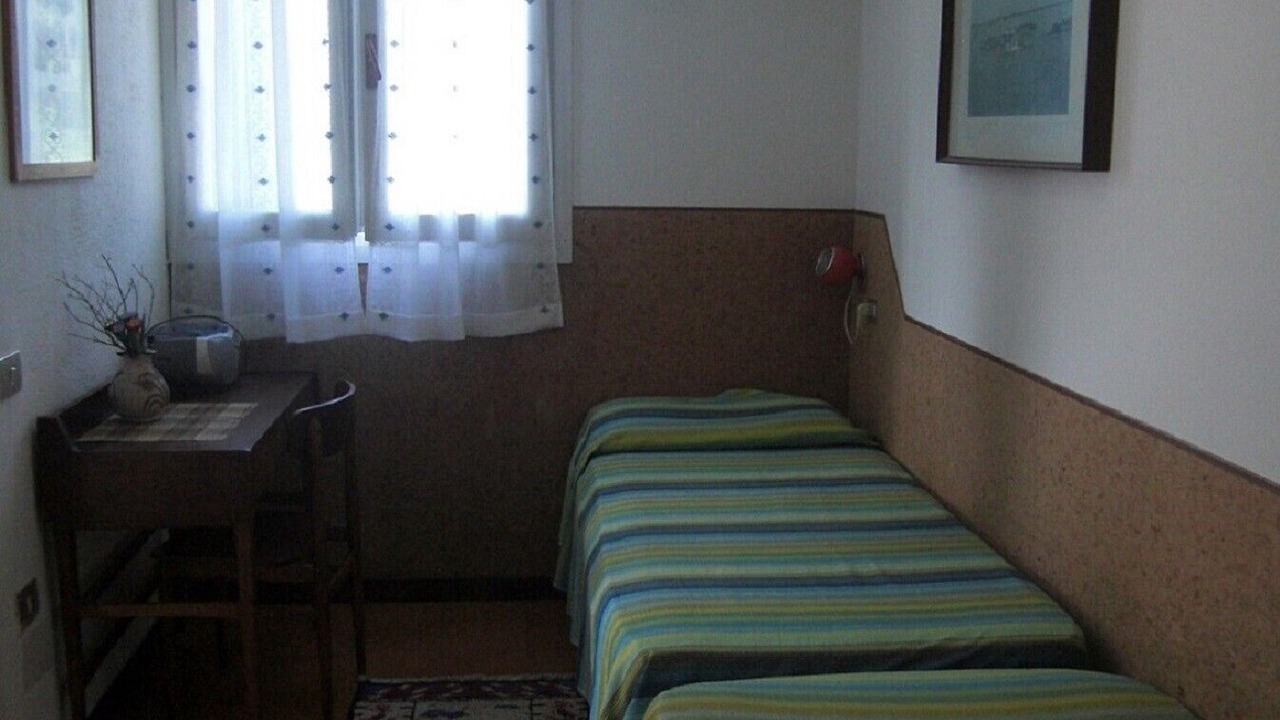 Photo of Bedroom in Lido di Capoliveri