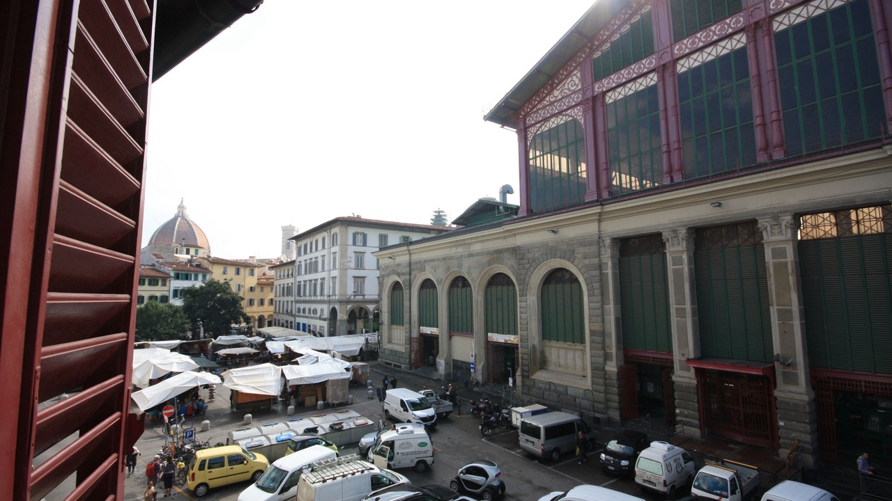 Photo of Others in San Lorenzo
