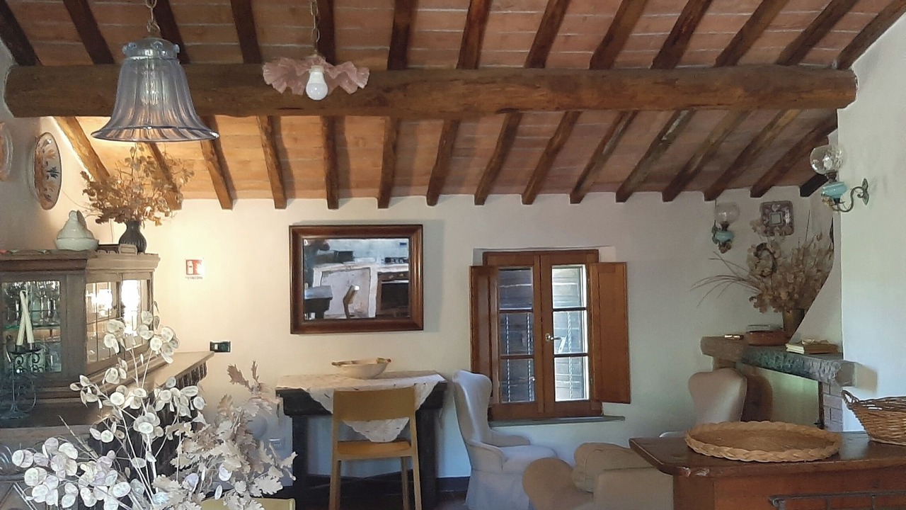 Photo of Others in Montefollonico