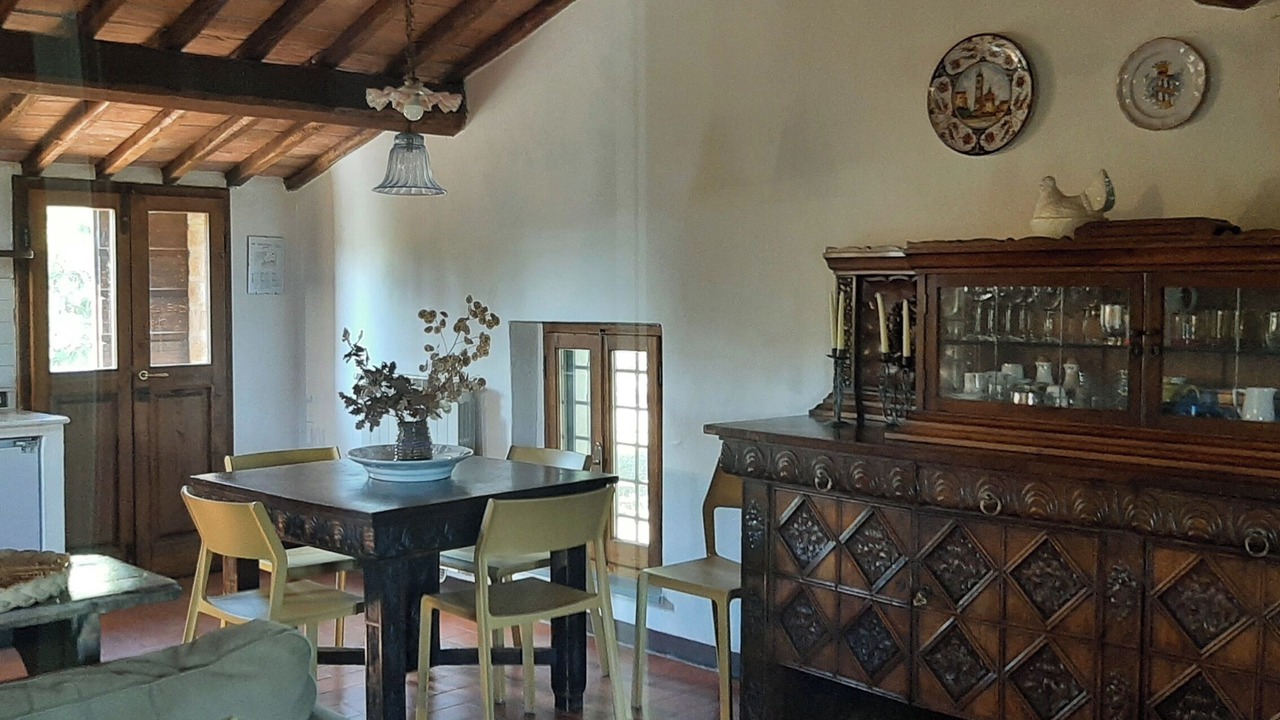 Photo of Others in Montefollonico