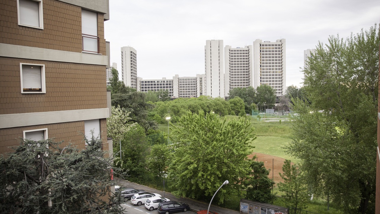 Photo of Outdoor in San Donato