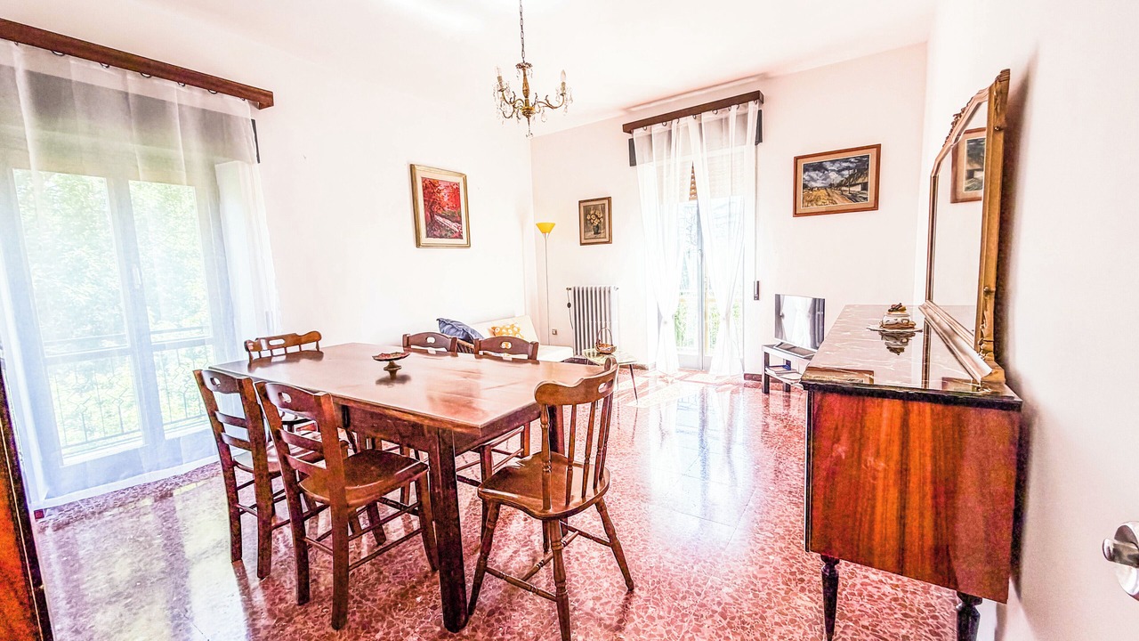 Photo of Others in Lubriano