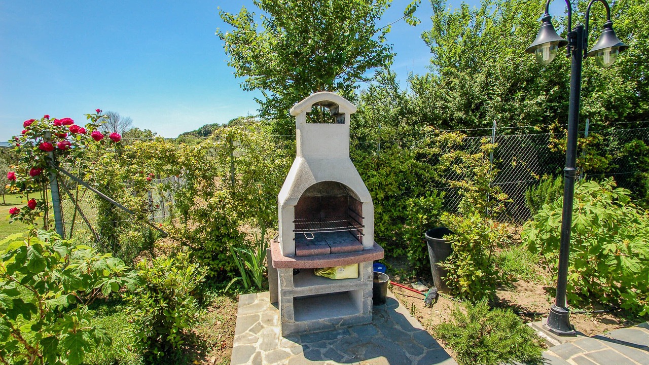 Photo of Outdoor in Gradoli