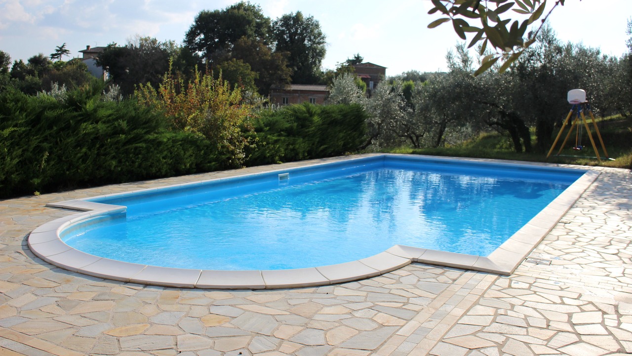 Photo of Outdoor in Gualdo Cattaneo